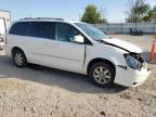 CHRYSLER TOWN & COU photo