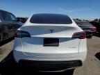 TESLA MODEL Y photo