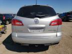 BUICK ENCLAVE photo