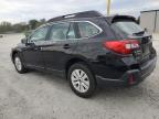 SUBARU OUTBACK 2. photo