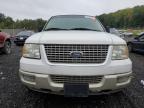 FORD EXPEDITION photo