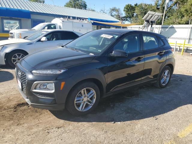 2020 HYUNDAI KONA SE #2923907827