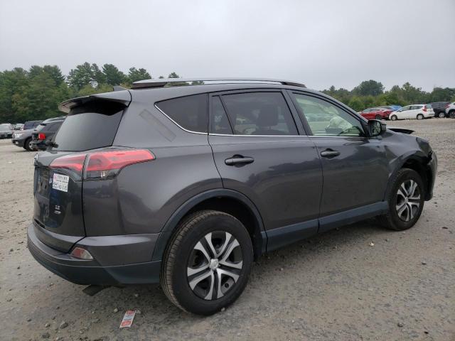 VIN JTMBFREV3HJ113639 2017 Toyota RAV4, LE no.3