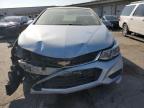 CHEVROLET CRUZE LS снимка