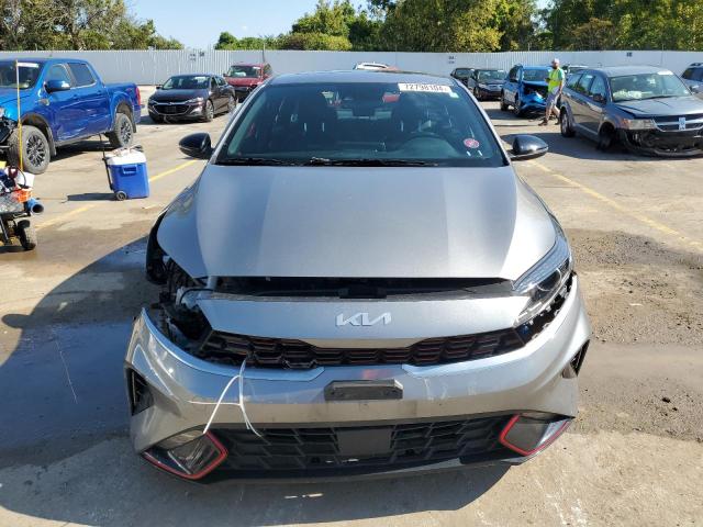 2023 KIA FORTE GT L - 3KPF54AD1PE574550