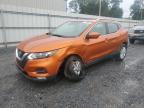 2022 NISSAN ROGUE SPOR - JN1BJ1BW4NW489698