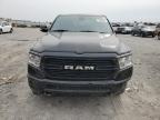 RAM 1500 BIG H снимка