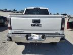 GMC SIERRA K15 photo