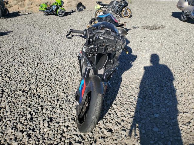 2024 BMW M 1000 RR - WB10P0306R6J57949