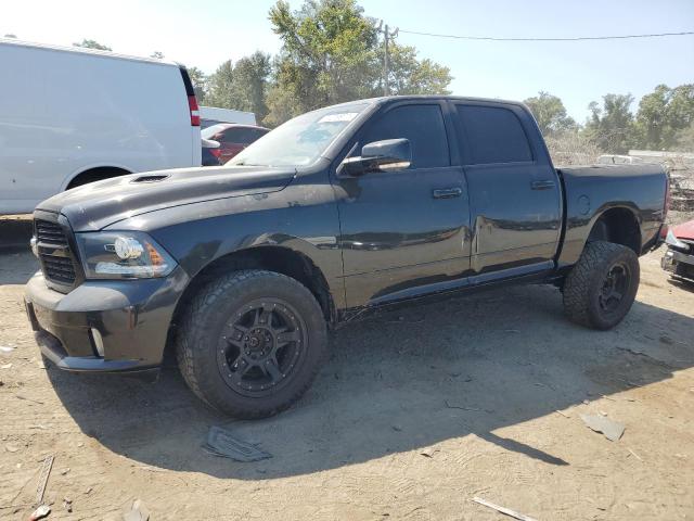 2016 RAM 1500 SPORT 1C6RR7MT5GS120599  71279974