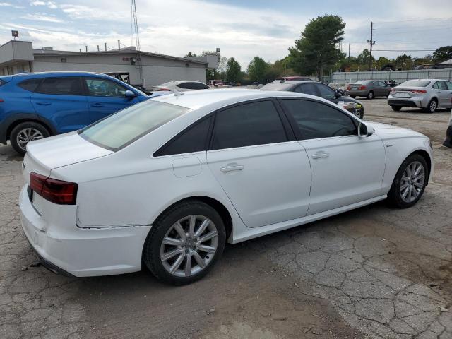 VIN WAUHGAFCXGN013662 2016 Audi A6, Prestige no.3