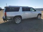 GMC YUKON XL D photo