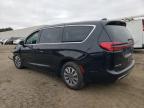 CHRYSLER PACIFICA H photo