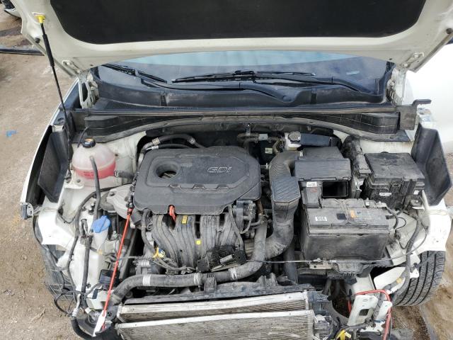 2022 KIA SPORTAGE L - KNDPMCAC6N7998750