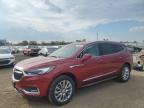 2019 BUICK ENCLAVE - 5GAEVBKW0KJ137460