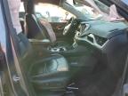 GMC TERRAIN DE photo