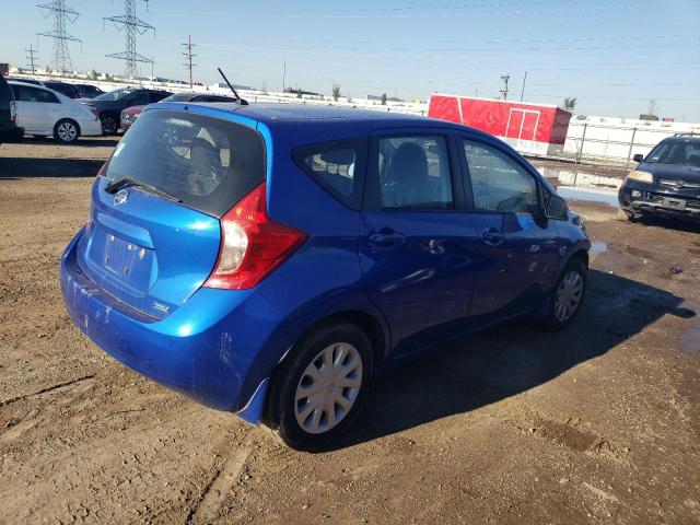 Vin: 3n1ce2cp3el430248, lot: 45456585, nissan versa s 20143
