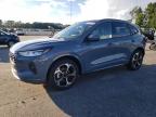 2024 FORD ESCAPE ST - 1FMCU9NA7RUA03132