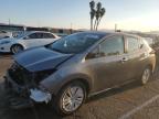 NISSAN LEAF S photo