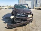 Lot #2959539724 2007 HONDA ELEMENT SC