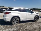 LEXUS RX 350 photo