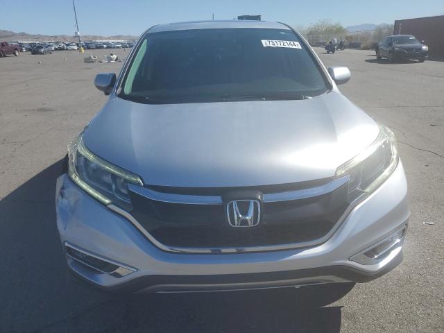 VIN 2HKRM4H53FH657566 2015 Honda CR-V, EX no.5