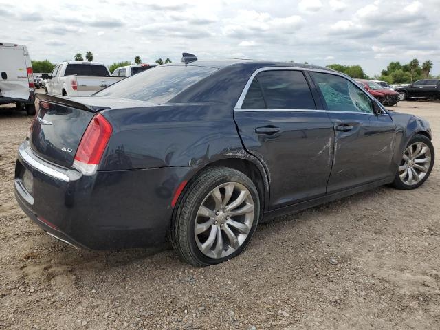 2019 CHRYSLER 300 TOURIN - 2C3CCAAGXKH676075