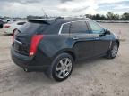 CADILLAC SRX PERFOR photo