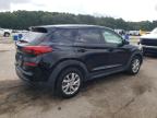 HYUNDAI TUCSON SE photo