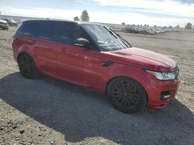 VIN SALWV2FV7HA669570 2017 Land Rover Range Rover, ... no.4