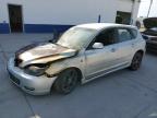 MAZDA 3 HATCHBAC снимка