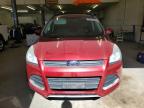 FORD ESCAPE SE photo