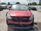 FORD ESCAPE SEL photo