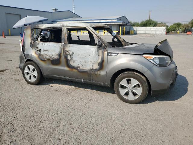2016 KIA SOUL - KNDJN2A24G7387414