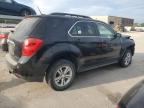 Lot #3024749222 2015 CHEVROLET EQUINOX LT