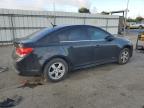 CHEVROLET CRUZE LT photo