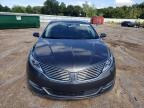 LINCOLN MKZ photo