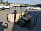 Lot #3030549494 2009 OTHER GOLF CART