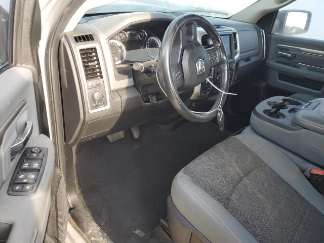 2020 RAM 1500 CLASS 3C6RR7LT1LG152789  65950284