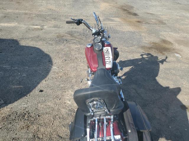 2002 HARLEY-DAVIDSON FXDL 1HD1GDV192Y309767