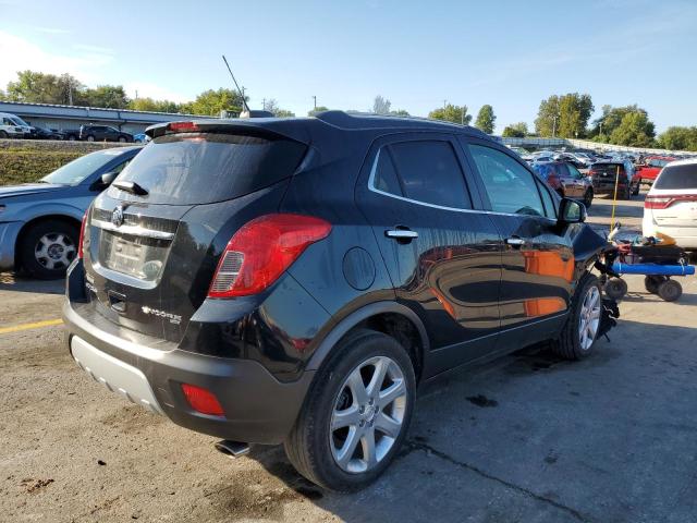 VIN KL4CJGSB8FB214646 2015 Buick Encore no.3