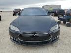 TESLA MODEL S 70 photo