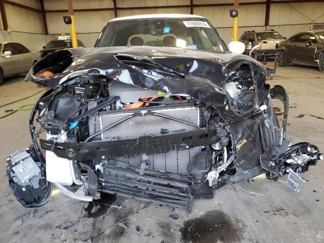 2023 MINI COOPER SE WMW13DJ00P2T90613