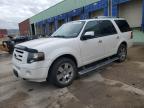 FORD EXPEDITION снимка