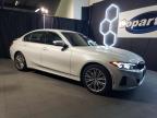 BMW 330I photo