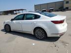 Lot #3024036232 2017 KIA CADENZA PR