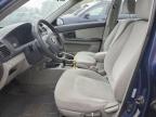 Lot #3024004238 2005 KIA SPECTRA LX