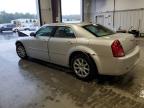 CHRYSLER 300 TOURIN photo