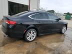 CHRYSLER 200 LIMITE снимка