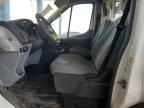 FORD TRANSIT T- photo